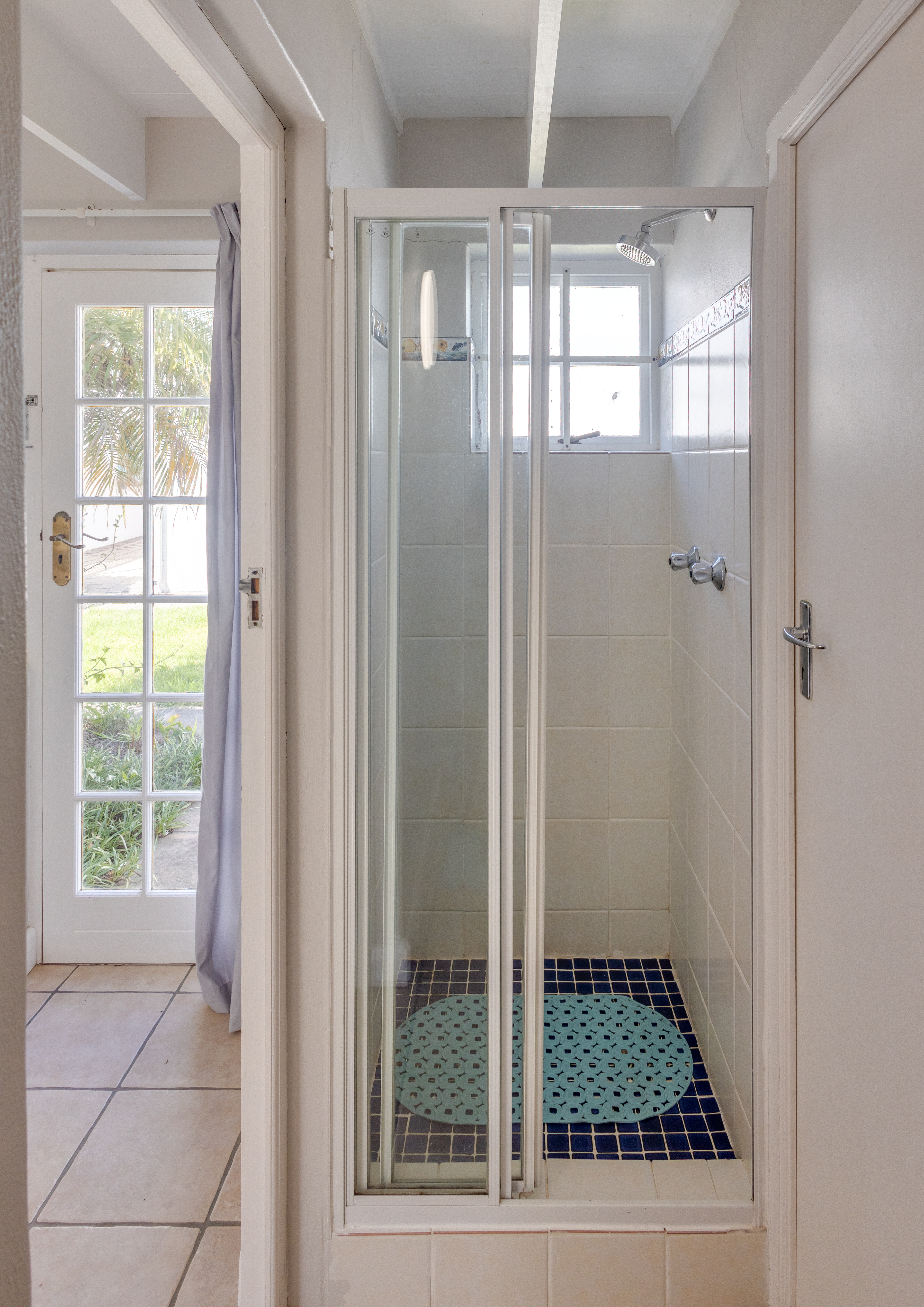 Beachcomber's Rest thumbnail 29